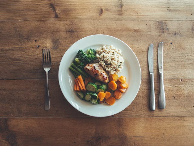 Troubles du Comportement Alimentaire : quel impact de l'alimentation sur la santé mentale ?